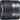 canon-ef-m-32mm-f1.4-stm-m50-m200-m100-m6-image