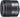 canon-ef-m-32mm-f1.4-stm-m50-m200-m100-m6-image