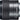 Canon EF-M 32mm f1.4 STM 微单定焦镜头m50 m200 m100 m6 EF-M 32mm f/1.4 STM 定焦 - OctoShop