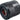 Canon EF-M 32mm f1.4 STM 微单定焦镜头m50 m200 m100 m6 EF-M 32mm f/1.4 STM 定焦 - OctoShop
