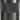 canon-ef-m-55-200mm-f4.5-6.3-is-stm-image