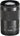canon-ef-m-55-200mm-f4.5-6.3-is-stm-image