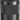 Canon EF-M 55-200mm f/4.5-6.3 IS STM Micro Single Zoom Lens Single Zoom Lens - OctoShop