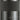 Canon EF-M 55-200mm f/4.5-6.3 IS STM Micro Single Zoom Lens Single Zoom Lens - OctoShop