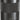 Canon EF-M 55-200mm f/4.5-6.3 IS STM Micro Single Zoom Lens Single Zoom Lens - OctoShop