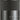Canon EF-M 55-200mm f/4.5-6.3 IS STM Micro Single Zoom Lens Single Zoom Lens - OctoShop