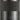 Canon EF-M 55-200mm f/4.5-6.3 IS STM Micro Single Zoom Lens Single Zoom Lens - OctoShop