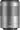 canon-ef-m-55-200mm-f4-5-6-3-is-stm-micro-single-zoom-lens-image