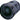 canon-ef-17-40mm-f4l-usm-zoom-grande-angular-image