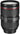 canon-ef-24-105mm-f4l-is-ii-usm-circulo-vermelho-grande-angular-segunda-geracao-image