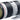 Canon EF 70-200mm f/2.8L IS III USM Lente para Câmeras Canon - OctoShop