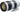 Canon EF 70-200mm f/2.8L IS III USM Lente para Câmeras Canon - OctoShop