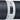 Canon EF 70-200mm f/2.8L IS III USM Lente para Câmeras Canon - OctoShop