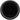 Canon EF 70-200mm f/2.8L IS III USM Lente para Câmeras Canon - OctoShop
