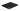 ELZoPTqW3D