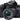 canon-850d-lente-18-55mm-is-stm-image