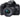 canon-850d-lente-18-55mm-is-stm-image