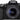 canon-eos-90d-lente-18-55mm-32.5mp-aps-c-cmos-sensor-image
