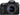 canon-eos-90d-lente-18-55mm-32.5mp-aps-c-cmos-sensor-image