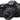 Canon EOS 90D Câmera DSLR + Lente 18-55mm | 32.5MP APS-C CMOS Sensor - OctoShop