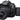 Canon EOS 90D Câmera DSLR + Lente 18-55mm | 32.5MP APS-C CMOS Sensor - OctoShop