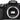 Canon EOS 90D Câmera DSLR + Lente 18-55mm | 32.5MP APS-C CMOS Sensor - OctoShop