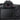 Canon EOS 90D Câmera DSLR + Lente 18-55mm | 32.5MP APS-C CMOS Sensor - OctoShop