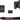 Canon EOS 90D Câmera DSLR + Lente 18-55mm | 32.5MP APS-C CMOS Sensor - OctoShop