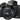 canon-eos-m50-mark-ii-lente-15-45mm-image