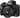 canon-eos-m50-mark-ii-lente-15-45mm-image