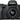 Canon EOS M50 Mark II | Câmera com Lente 15-45mm - OctoShop
