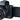 Canon EOS M50 Mark II | Câmera com Lente 15-45mm - OctoShop