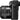 Canon EOS M50 Mark II | Câmera com Lente 15-45mm - OctoShop
