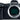 canon-eos-r-30.3mp-somente-corpo-image