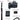 Canon EOS R Câmera Mirrorless com Sensor Full-Frame de 30.3MP | Somente Corpo - OctoShop