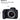 Canon EOS R Câmera Mirrorless com Sensor Full-Frame de 30.3MP | Somente Corpo - OctoShop