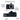 Canon EOS R Câmera Mirrorless com Sensor Full-Frame de 30.3MP | Somente Corpo - OctoShop