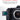 Canon EOS R Câmera Mirrorless com Sensor Full-Frame de 30.3MP | Somente Corpo - OctoShop