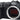 Canon EOS R8 | Câmera Mirrorless Full-Frame | 24.2 MP, Vídeo 4K | Preto - OctoShop