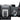 Canon EOS R8 | Câmera Mirrorless Full-Frame | 24.2 MP, Vídeo 4K | Preto - OctoShop