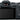 Canon EOS R8 | Câmera Mirrorless Full-Frame | 24.2 MP, Vídeo 4K | Preto - OctoShop