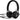 beats-ep-com-fio-apple-pc-gaming-preto-60-image