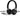 beats-ep-com-fio-apple-pc-gaming-preto-60-image