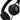 Fone de Ouvido - Beats EP - Com Fio - Apple PC Gaming - Preto - 60 - OctoShop