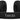 Fone de Ouvido - Beats EP - Com Fio - Apple PC Gaming - Preto - 60 - OctoShop