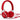 beats-ep-vermelho-60-image