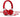 beats-ep-vermelho-60-image
