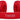 Fone de ouvido Beats EP - Vermelho - 60 - OctoShop