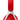 Fone de ouvido Beats EP - Vermelho - 60 - OctoShop