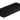 EV90xq4FTx